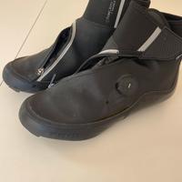 Scarpe force glacier