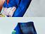 Immagine 5