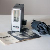 Flash Metz Mecablitz 181