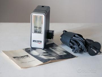 Flash Metz Mecablitz 181