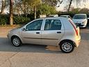 fiat-punto-1-2-cc-benzina-148-000-km-unico-proprie