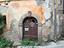 Immagine 23