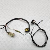 CABLAGGIO ELETTRICO KTM SX 85 2003 2004 SX85 2005 