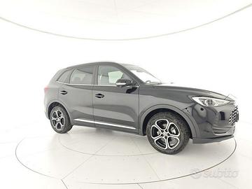 MG ZS 1.5 Comfort