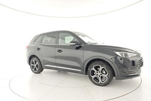 MG ZS 1.5 Comfort