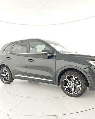 MG ZS 1.5 Comfort