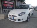 fiat-bravo-1-6-mjt-105-cv-dpf-emotion