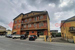 Appartamento Veroli [Cod. rif 3313350VRG] (Giglio)