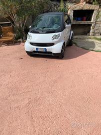 Smart 450