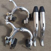 Universal mod.77 freni 