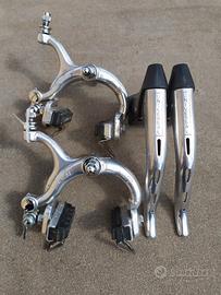 Universal mod.77 freni 