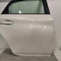 Portiera Posteriore Destra Toyota Prius Hybrid 1.8