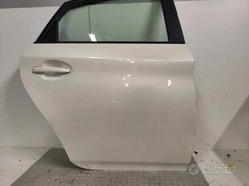 Portiera Posteriore Destra Toyota Prius Hybrid 1.8