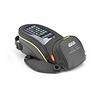 borsa-borsello-da-serbatoio-givi-ea138b
