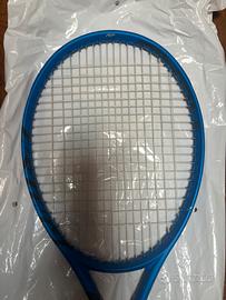 Racchetta Head instinct mp
