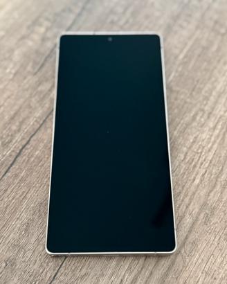 Samsung S25 Ultra