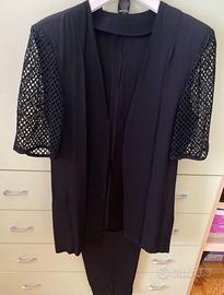 Tailleur
