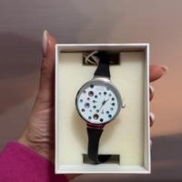 Orologio donna “Think Positive” , nuovo