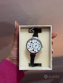 Orologio donna “Think Positive” , nuovo