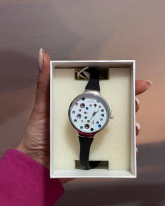 Orologio donna “Think Positive” , nuovo