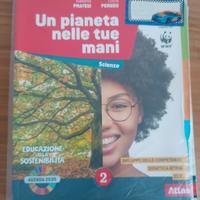un pianeta nelle tue mani  vol.2