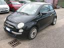 fiat-500-1-4-16v-lounge
