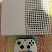 xbox one s   Digital Edition 1Tb