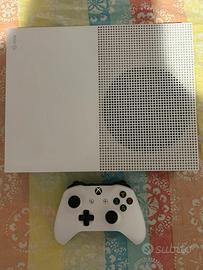 xbox one s   Digital Edition 1Tb