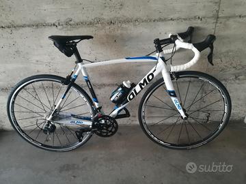 bicicletta Olmo 05