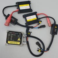 3 Centraline Xenon HID