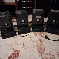 macchine caffè " La piccola"