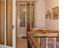 Immagine 25