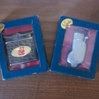 Accendini da collezione