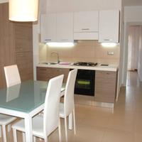 Bilocale a 500mt dal mare - zona ventilata