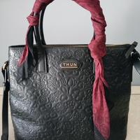 BORSA THUN PRESTIGE