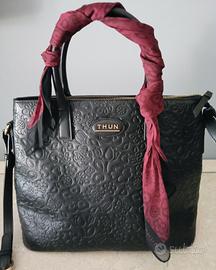 BORSA THUN PRESTIGE
