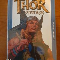 Thor Vikings