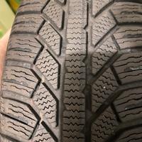 Gomme 175/60 R15 T