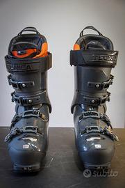 Scarponi sci Tecnica Mach1 MV 110 TD GW 30.5