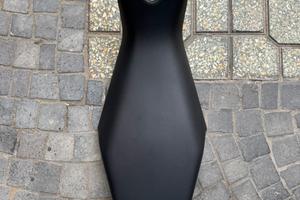 Sella husqvarna nuda 900 r ottime  condizioni