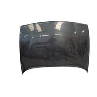 COFANO ANTERIORE LANCIA Delta 2Â° Serie 46437860 (