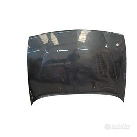 COFANO ANTERIORE LANCIA Delta 2Â° Serie 46437860 (