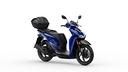honda-sh-125-150-vetro-modello-2026