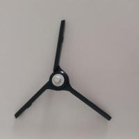 DJI Pocket 2 Microtreppiede