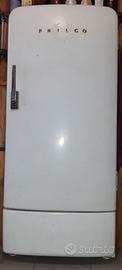 Frigorifero vintage