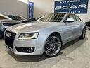 audi-a5-3-0-v6-tdi-qu-str-ambition-19-s-line