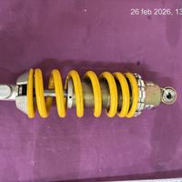 Ammortizzatore posteriore Ducati Monster 620