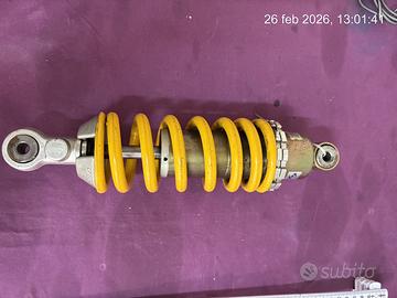 Ammortizzatore posteriore Ducati Monster 620