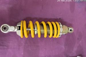 Ammortizzatore posteriore Ducati Monster 620