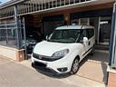 fiat-doblo-doblo-1-6-mjt-105cv